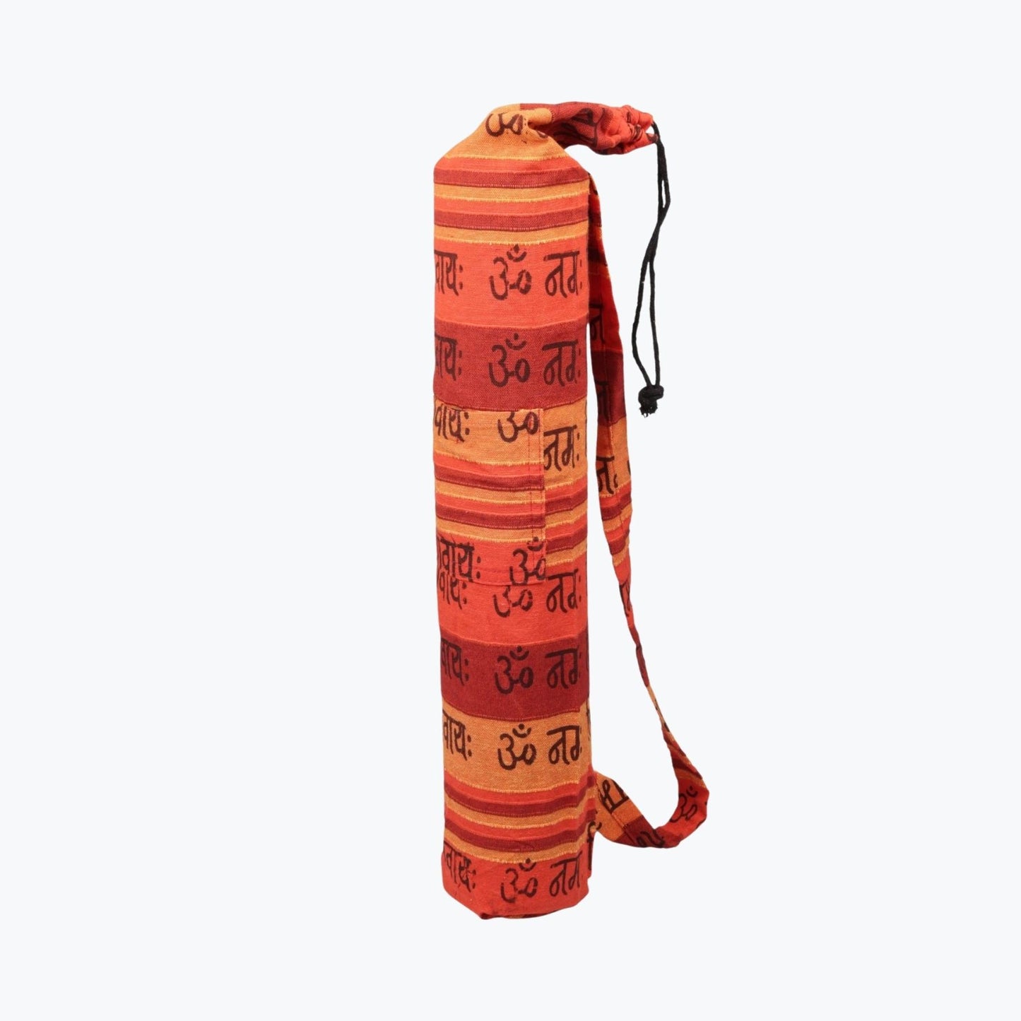 Mat bag - Yoga 02