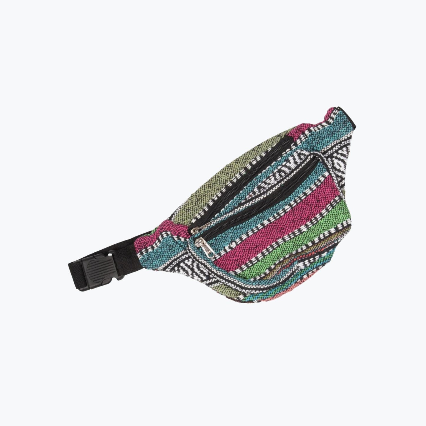 Ľadvinka Travel pouch - 09